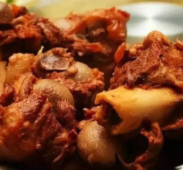 羊肉和什么包饺子好吃？揭秘最佳搭配秘籍